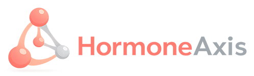 Parma